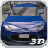 icon Crazy Taxi Real Drive _ Drift 1.5