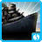 icon Battleship: Front Line 1.3.5