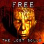 icon The Lost Souls