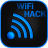 icon WiFi Hacker Master 1.3