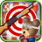 icon PopCork! 1.1.3.1