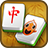 icon Mahjong 2 1.0.4