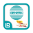 icon Obat Generik 2.4