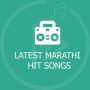 icon Latest Marathi Movie Songs