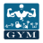 icon GYM Workout 37.0.0