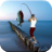 icon Fishing Challenge Superstars 1.0.0