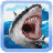 icon Hungry Shark 3D Revenge 1.3