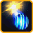 icon Ball Travel Zero Gravity 2.0