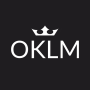 icon OKLM pour Samsung Galaxy Tab 4 7.0