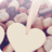 icon Hearts Wallpapers for Chat 1.0.22