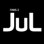 icon JUL pour Samsung Galaxy S3