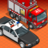 icon Police Car & Fire Truck Builder 1.6