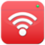 icon WiFi Manager