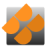 icon BALBERRY 4.0.2