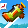 icon RETRY pour Panasonic Eluga I4