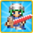 icon Tales of Clicker Knight RPG 1.1.6