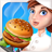 icon Cooking Happy Mania 2.0.0