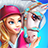 icon Princess Horse Caring 1.5.2