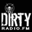 icon Dirty Radio 1.4