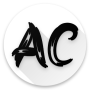 icon Author Chat pour Micromax Canvas Plex Tab