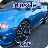 icon Muscle Car Racing 1.0