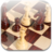 icon Chess 3.0