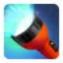 icon Flashlight