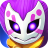 icon Merge War: Army Draft Battler 1.47.2