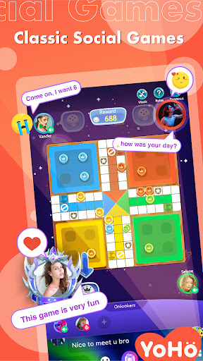 Bubble Blitz — jouez gratuitement en ligne sur Yandex Games