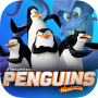 icon Penguins: Dibble Dash pour Vertex Impress Dune