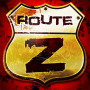 icon Route Z pour Inoi 6