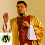 icon Pe. Augusto Bezerra Blog pour Micromax Canvas Plex Tab