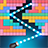 icon Brick Breaker Champion 1.1.7