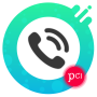 icon PIP Caller Id pour oppo A3