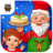 icon Santa 1.0.1