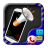 icon Speak Caller ID And Message 1.4