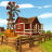 icon Little Farm Dairy Supply 3D 1.1.5