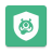 icon Monster VPN 1.0.7