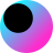 icon IZI 1.20.0