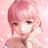 icon Shining Nikki 6.0.2031840