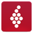 icon Vivino 2025.18.0