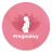 icon Pregnancy Tracker 1.14.0