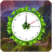 icon Nature Clock Live wallpaper 1.0.6