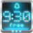 icon Alarm Clock Wake Up 1.1.0