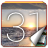 icon Photo Calendar 1.19.2-1