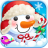 icon Snowman 1.1