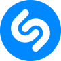 icon Shazam pour Siswoo A6 Vanilla