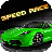 icon Speed cars racing 2017 1.6