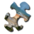 icon Landscapes Puzzle 7.03.168