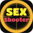 icon Sex Shooter Sex Games